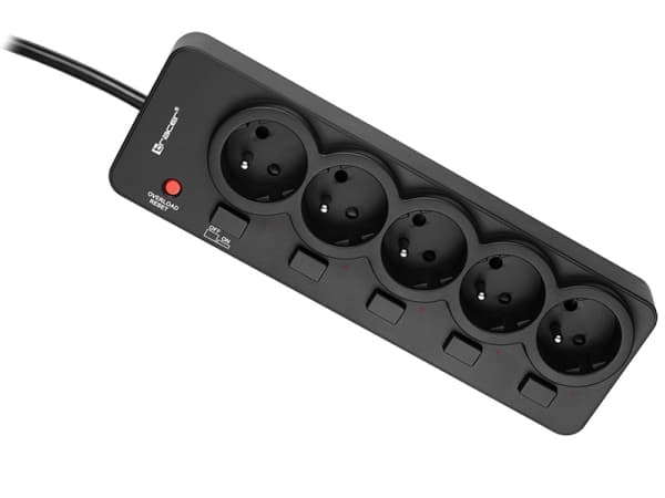 Tracer PowerGuard+ -
