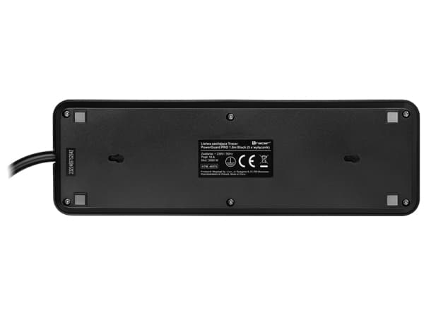 Tracer PowerGuard+ -