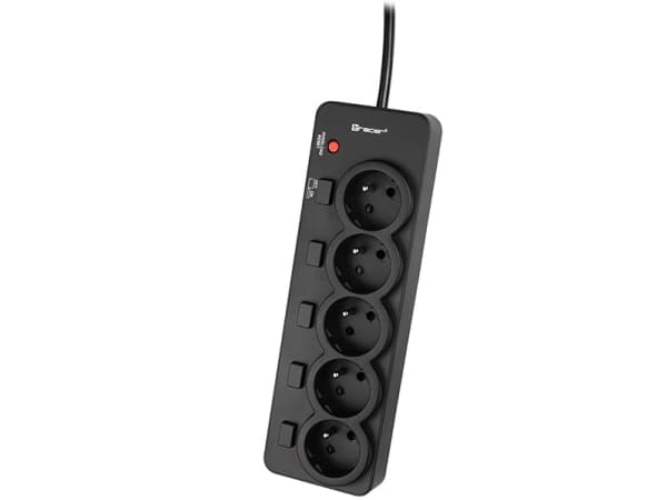 Tracer PowerGuard+ -