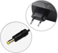 Miniatyrbillede 2 af 4: PowerWalker DC SecureAdapter 12V 12VA Sort UPS