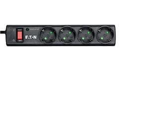 EATON Protection Strip 4 DIN (PS4D)
