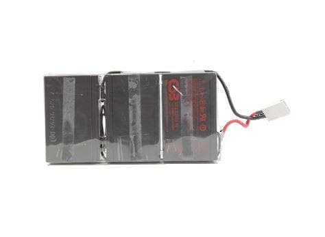 Easy Battery+ WEB VOUCHER tuote AA