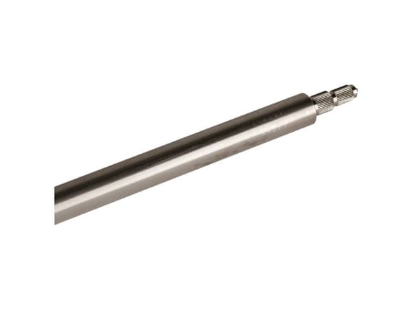 Dehn + Soehne Tiefenerder Typ AZ D20 L1500 Niro 620 902 (620902)