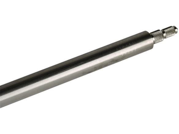 Dehn + Soehne Tiefenerder Typ AZ D20 L1500 Niro 620 902 (620902)