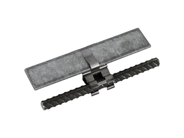 DEHN 308140, 22,4g