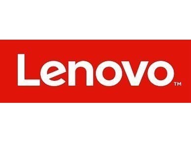 Lenovo ThinkSystem - Nätaggregat - hot-plug/redundant (insticksmodul) - 80 PLUS Titanium - AC 115/230 V - 450 Watt - för ThinkSystem SR250 V2 7D7Q, 7