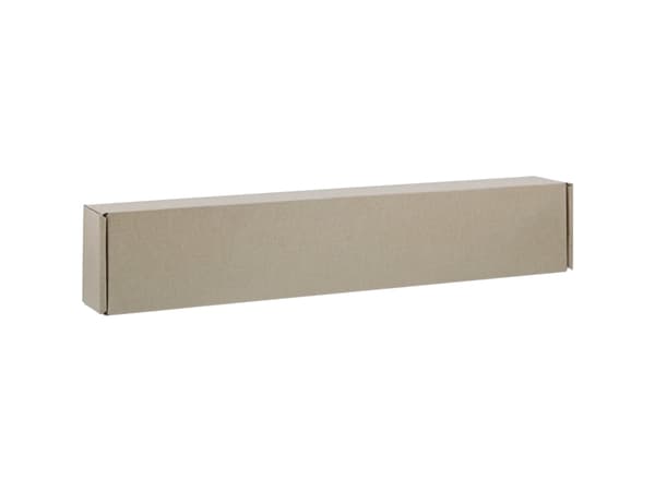 InLine 16428S, 8 AC-utganger, 2500 W, 1,5 mm², Sort, Aluminium, Plast, Aluminium, Plast