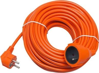 Blow Förlängningskabel BLOW PR-160 3x1,5mm 20m
