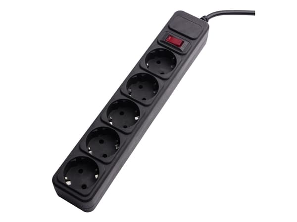 Akyga AK-SP-06A -