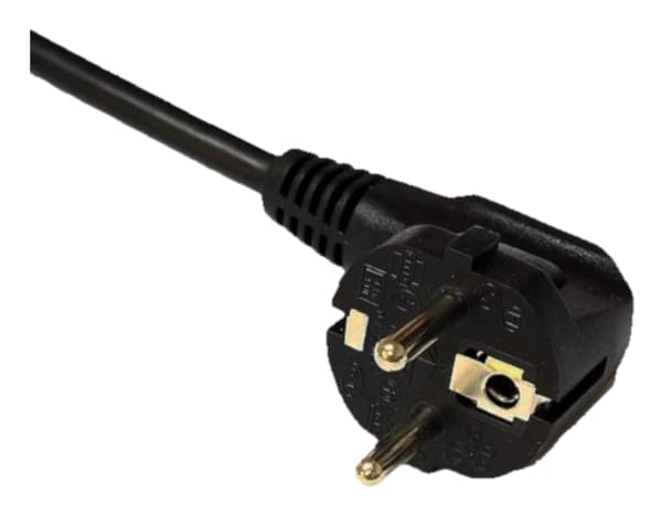 Akyga AK-SP-06A -