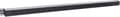 Miniatyrbillede 2 af 8: Intellinet - PDU (rack - monteres) - AC 110-250V - input, input IEC 60320 C14 - udgangsstik: 24 - 48,3 cm (19") - 2 m (163675)