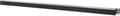 Miniatyrbillede 1 af 8: Intellinet - PDU (rack - monteres) - AC 110-250V - input, input IEC 60320 C14 - udgangsstik: 24 - 48,3 cm (19") - 2 m (163675)