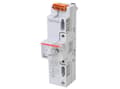 Miniatyrbild 2 av 4: ABB OVR ZP+ 3N 7.5-255 MCB6, 230 / 400 V, Grå, IP20, A/V, 766 g, 115 mm