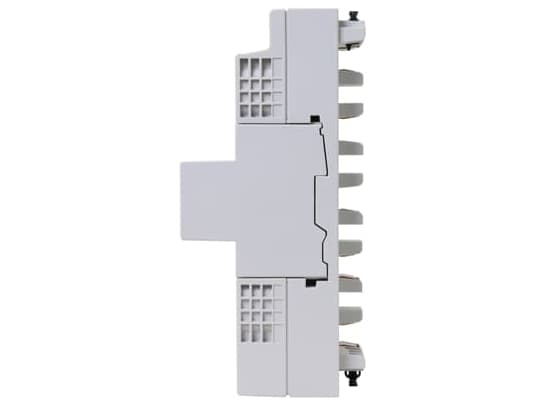 ABB Ylijännitesuoja OVR ZP+ 3N 7,5-255 ( 2CTB815799R1600 )