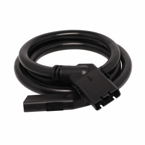 Eaton - Akun jatkojohto 2 m (EBMCBL48)