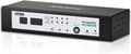 Miniatyrbillede 4 af 4: ATEN NRGence EC1000 - Strømovervågningsenhed - Ethernet 10/100 - 1U (EC1000-AX-G)