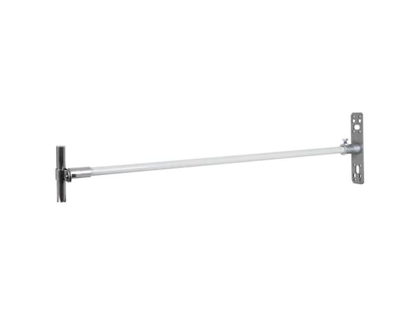 Dehn + Soehne spacer 106120 DEHNiso (106120)
