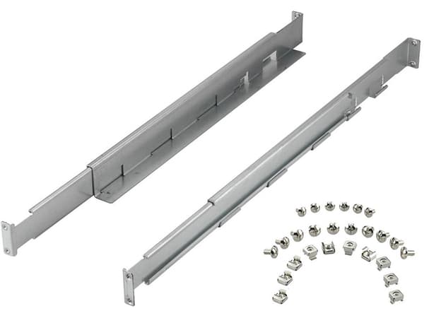 Powerwalker Rack Mount Kit for models RT-1000-3000VA