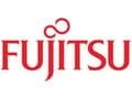 Miniatyrbilde 2 av 2: Fujitsu - Strømforsyning - "hot-plug" / redundant (plug-in modul) - 80 PLUS Titanium - AC 220 - 240 V - 500 watt