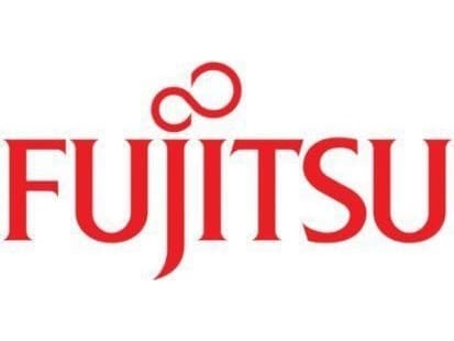 Fujitsu - Strømforsyning - "hot-plug" / redundant (plug-in modul) - 80 PLUS Titanium - AC 220 - 240 V - 500 watt