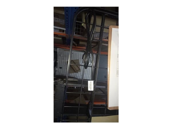 Lenovo 42T5044, 1 m