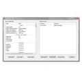 Miniatyrbild 4 av 4: Tripp-Lite WEBCARDLX Web Management Accessory Card TrippLite