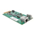 Miniatyrbild 1 av 4: Tripp-Lite WEBCARDLX Web Management Accessory Card TrippLite