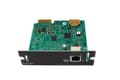 Miniatyrbillede 7 af 7: APC AP9640 Smart-UPS netværksstyringskort (gen3)