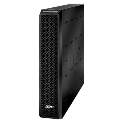 APC PACHET BATERIE UPS SRT