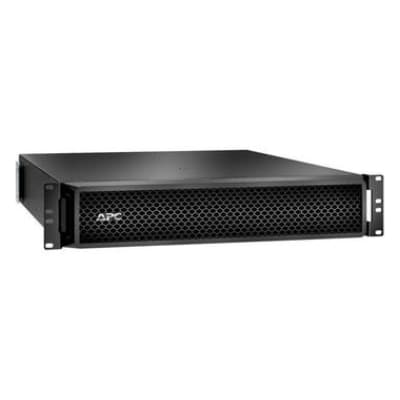 SRT96RMBP Zewnętrzny  moduł bateryjny 96V SRT3000 2U