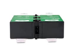 APC REPLACEMENT BATTERY