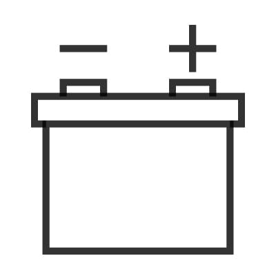 APC Replacement Battery Cartridge #142