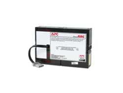 REPLACEMENT BATTERY