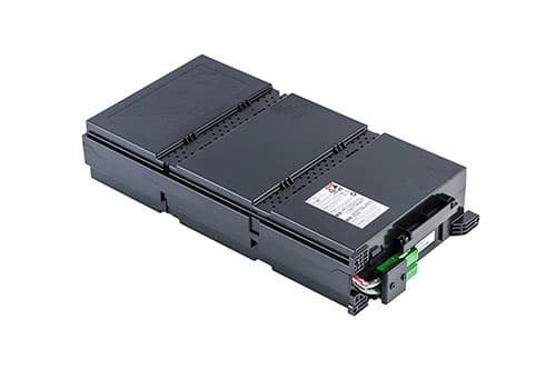 APCRBC141 REPLACEMENT BATTERY