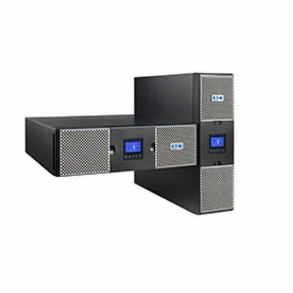 System til Uafbrydelig Strømforsyning Interaktivt UPS Eaton 9PX3000IRTN