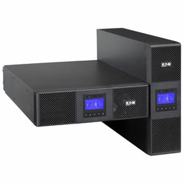 Interaktiv UPS Eaton 9SX5KIRT 4500W