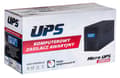 Miniatyrbillede 4 af 9: VOLT POLSKA MICRO UPS 2000 2x9Ah
