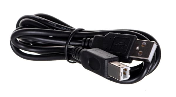 VOLT POLSKA MICRO UPS 2000 2x9Ah