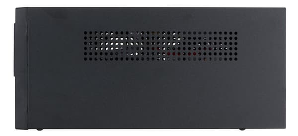 VOLT POLSKA MICRO UPS 2000 2x9Ah