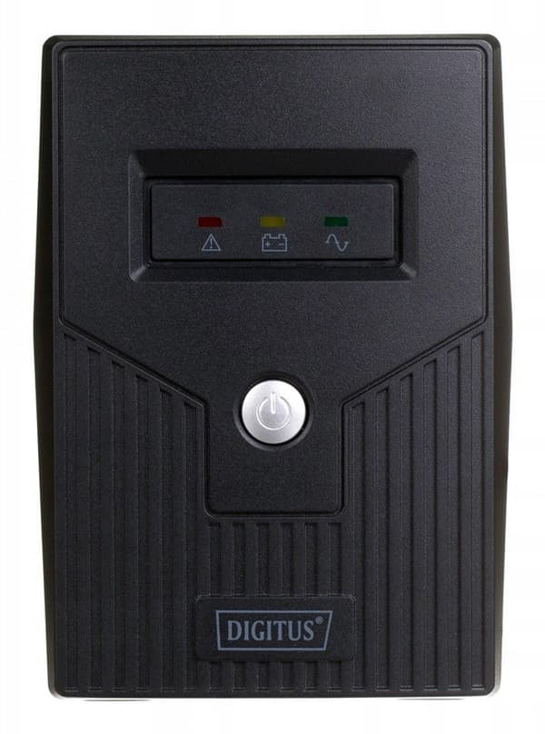 Wolfcraft 6948000 - Smig- og geringskasse, 70 mm Sort
