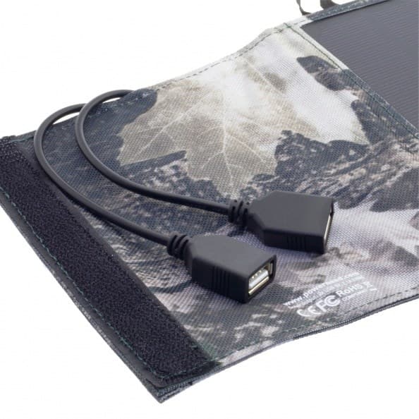 Intenso 128GB Premium USB Type-A 3.2 Gen 1 (3.1 Gen 1) Antrasiitti