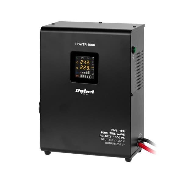 Neomounts WL30S-850BL16 TV-vægbeslag 42-86" - fast - låsbar - hurtig installation