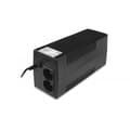 Miniatyrbillede 4 af 4: VOLT POLSKA PICO UPS 1000 9Ah