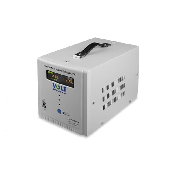 Bosch AR 20 U Viskerblad