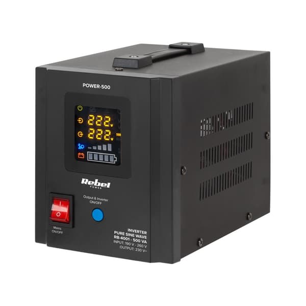 Bosch Aerotwin A120S platta torkarblad 750+650 mm