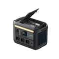 Pikkukuva 6 / 10: Anker Solix C800X kannettava virtalähde 8 1200 W