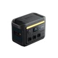 Pikkukuva 10 / 10: Anker Solix C800X kannettava virtalähde 8 1200 W