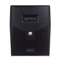 Miniatyrbillede 3 af 4: Digitus DN-170066 afbrydelsesfri strømforsyning (UPS) Line-Interactive 1,5 kVA 900 W