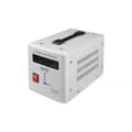 Miniatyrbild 5 av 5: SPÄNNINGSSTABILISATOR AVR 2000VA 8-11%