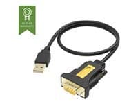 Vision USB Serial Adaptor